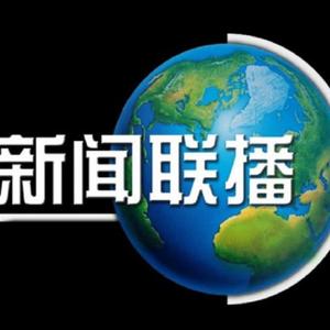 毛片在线播放网站
