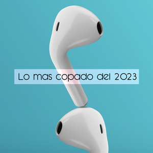 毛片在线播放网站
