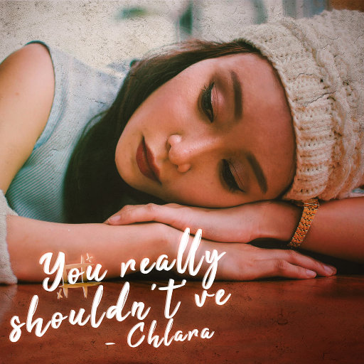 毛片在线播放网站
