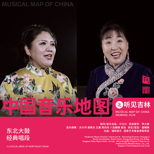 毛片在线播放网站
